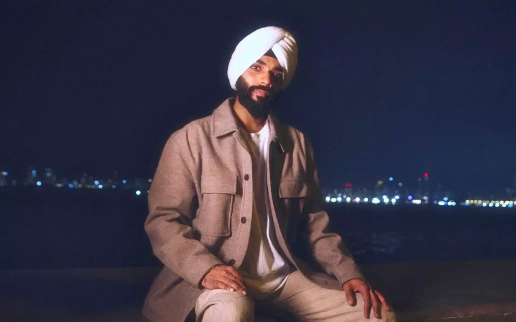 Press photo of Burrah